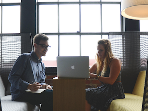 Screen Shot 2017-01-24 at 4.46.34 PM